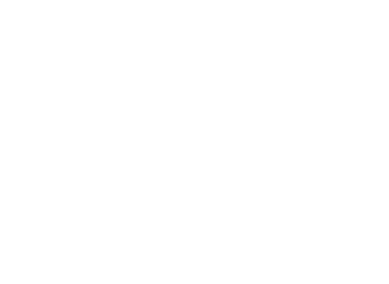 Bonton Farms