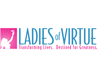Ladies of Virtue
