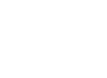 Lightship Foundation