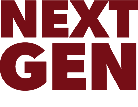 Next Generation Men & Women