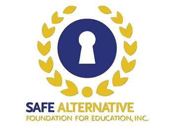 Safe Alternative Foundation for Education, Inc