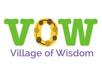 Village of Wisdom
